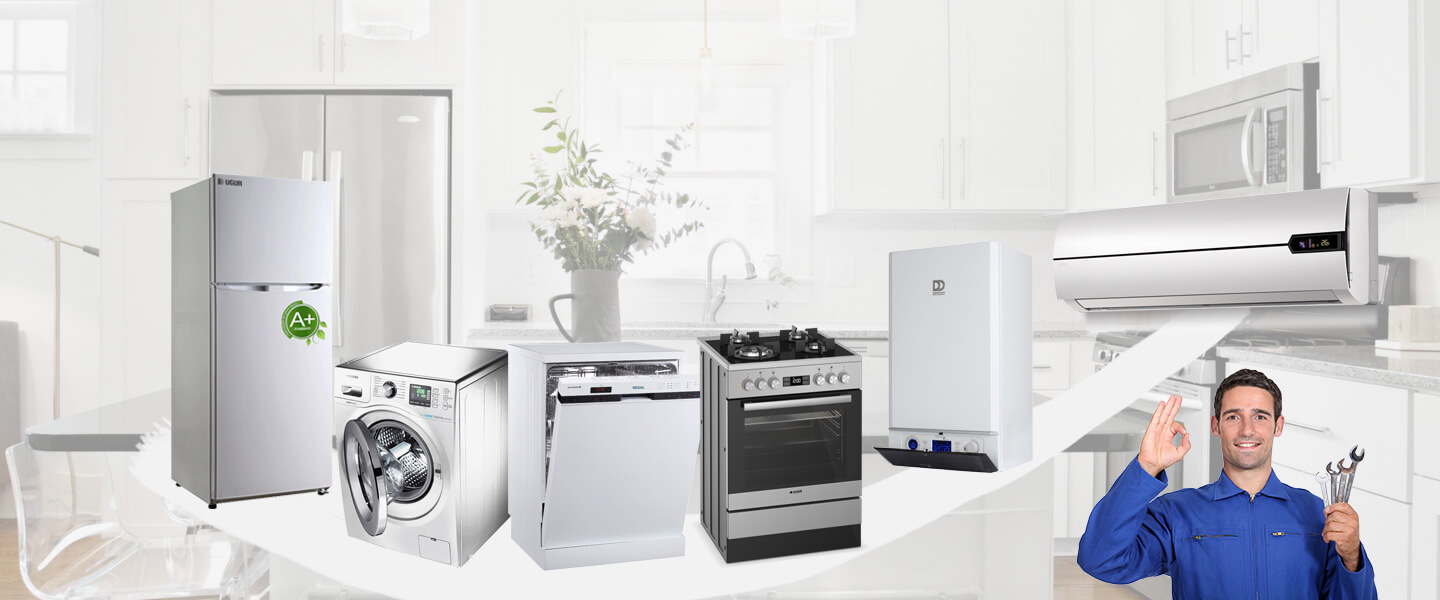 Ünye Warmhaus Servisi
